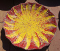 /products/eva-trbuskova-pitko-zlutovinove-original/